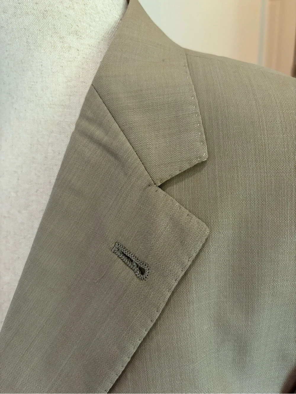 Burberry classic vintage